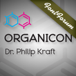 Organicon™