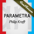 Parametra™
