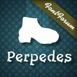 Perpedes™