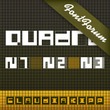 Quadre™