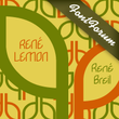 Rene Lemon™