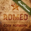 Romeo™