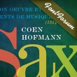 Sax™
