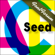 Seed™