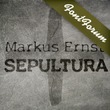 Sepultura™