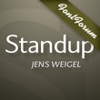 Standup™