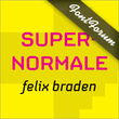 Supernormale™