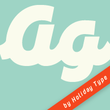 HT Maison™