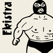 Ekistra™