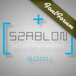 Szablon™