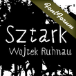 Sztark™