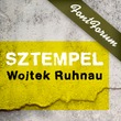Sztempel™