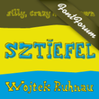 Sztiefel™