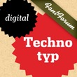 Technotyp™