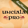 Unciala™