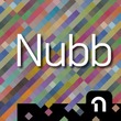 Nubb™