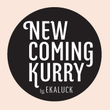 Kurry™