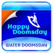 Water Doomsday