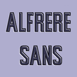 Alfrere Sans™