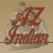 AZ Indian