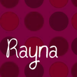 Rayna