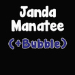 Janda Manatee