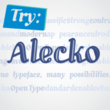 Alecko
