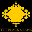 The Black Shapes