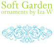 SoftGarden