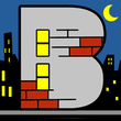 Brick City