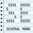 Several Mono™