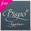 Bispo