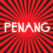 Penang