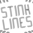 Stink Lines