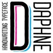 Daphne