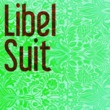 Libel Suit
