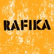 Rafika