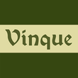 Vinque