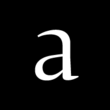 Fedra Serif Display Pro