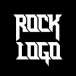Rocklogo