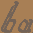 Banjo