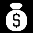 Capitalist Pictograms
