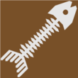 Fishbones