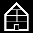 Simple Elevation