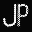 Janda Polkadot