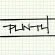 Plinth™