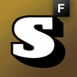 Stanley Slab™