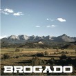 Brogado JNL
