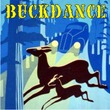 Buckdance JNL