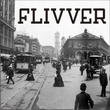 Flivver JNL